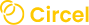 全球合作伙伴，共创体育新篇章 - 看个球
